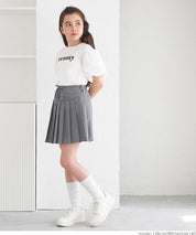 46-231133201-04-12g.jpg