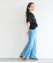 46-231133201-04-9g.jpg