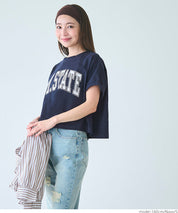 46-240305007-04-10g.jpg
