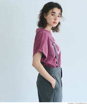 46-240305007-04-14g.jpg