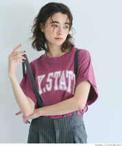 46-240305007-04-15g.jpg