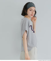 46-240305007-04-18g.jpg