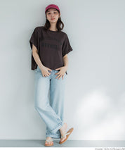 46-240305007-04-21g.jpg