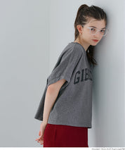 46-240305007-04-8g.jpg