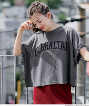 46-240305007-04-9g.jpg