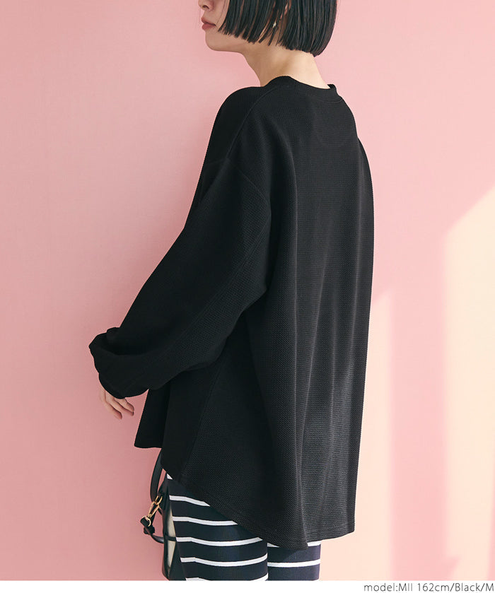 46-240903001-01-7g.jpg