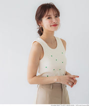 46-240903003-04-14g.jpg