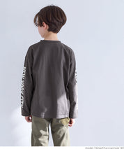 46-240921304-04-9g.jpg