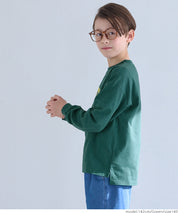 46-240933302-04-11g.jpg