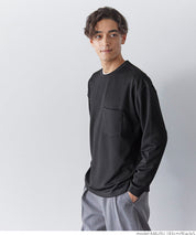 46-240943101-04-4g.jpg