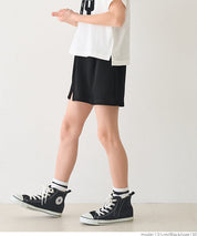 46-241011201-01-5g.jpg