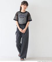 46-241011201-04-10g.jpg
