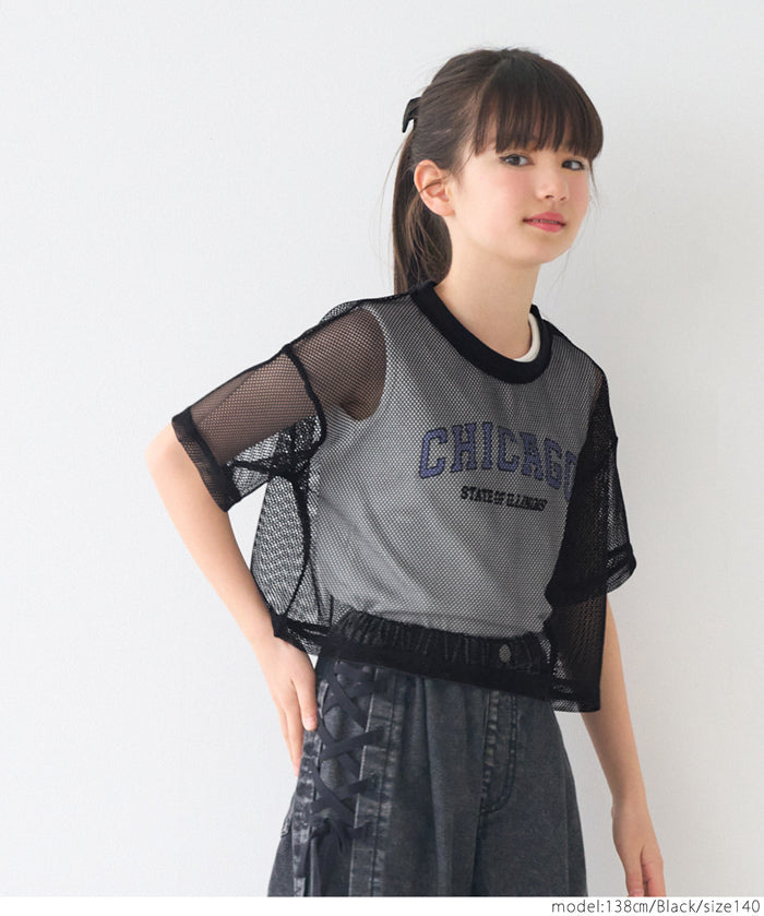 46-241011201-04-11g.jpg