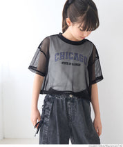 46-241011201-04-13g.jpg