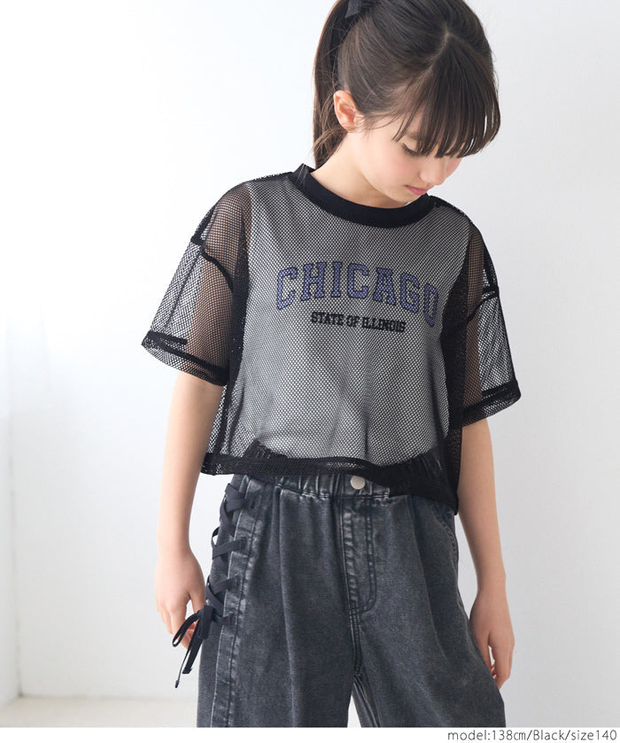 46-241011201-04-13g.jpg