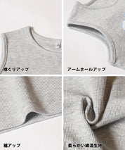 46-241011201-04-15g.jpg