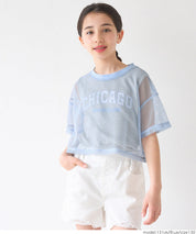 46-241011201-04-3g.jpg