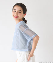 46-241011201-04-4g.jpg
