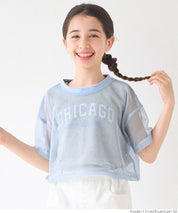 46-241011201-04-6g.jpg