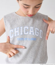 46-241011201-04-8g.jpg