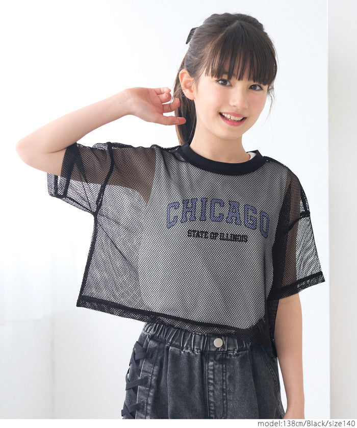 46-241011201-04-9g.jpg