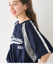 46-241011202-04-4g.jpg