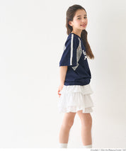 46-241011202-04-6g.jpg