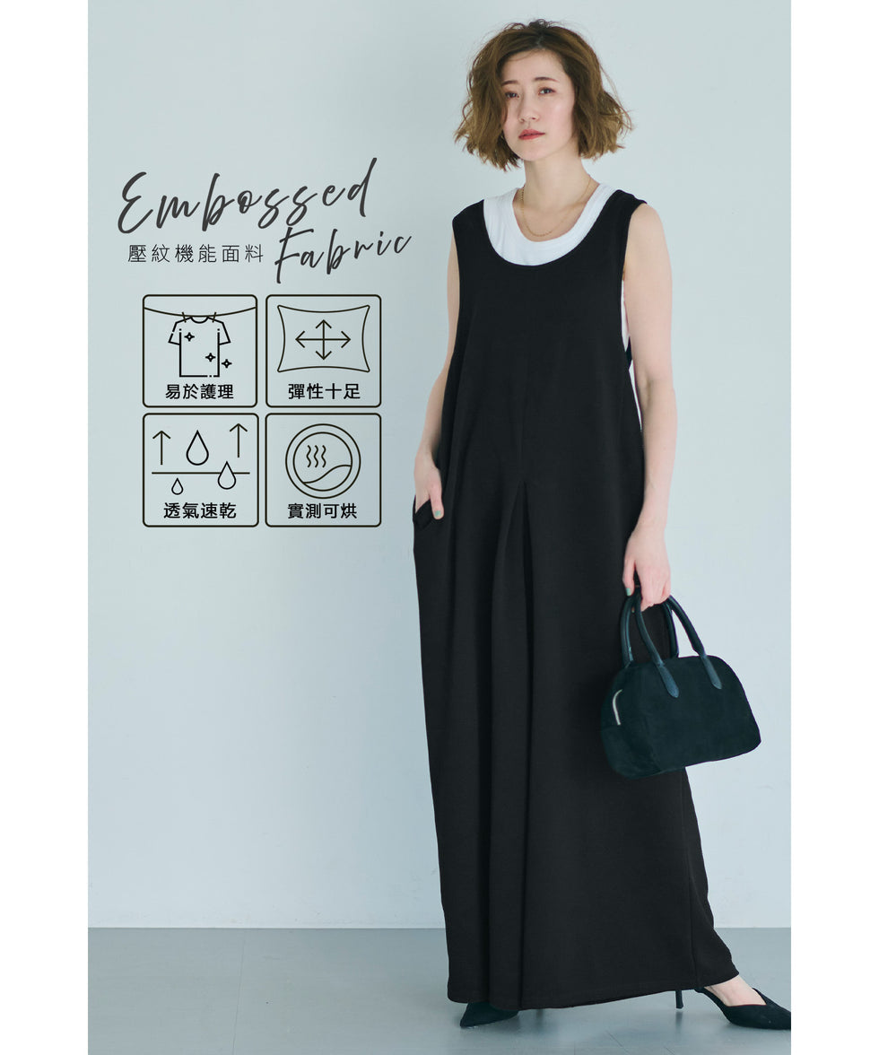 46-241026001-01_shopify.jpg