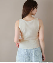 46-241026001-04-12g.jpg