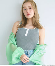 46-241026001-04-19g.jpg