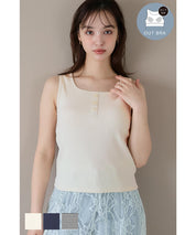 46-241026001-04-2g-COCSP.jpg