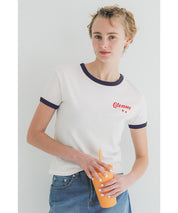46-241031002-04-2g-COCSP.jpg