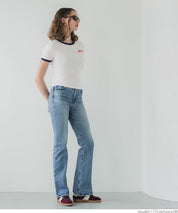 46-241031002-04-5g.jpg