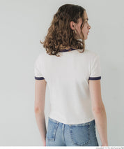 46-241031002-04-6g.jpg