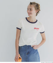 46-241031002-04-9g.jpg