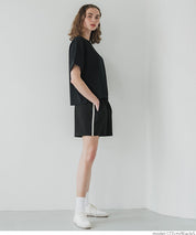 46-241031003-01-9g.jpg