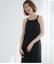 46-241033001-04-12g.jpg