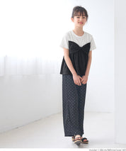 46-241033201-04-3g.jpg