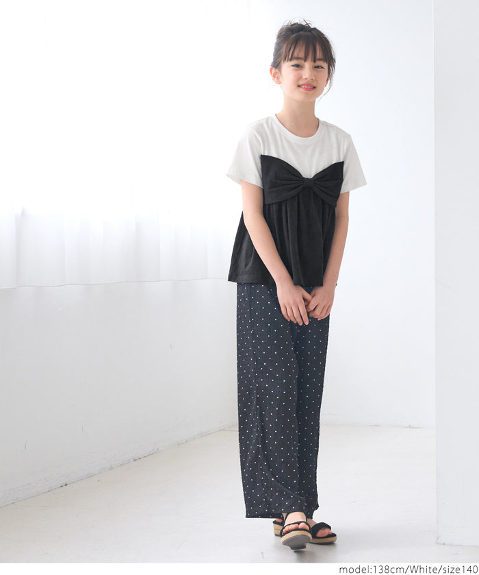 46-241033201-04-3g.jpg