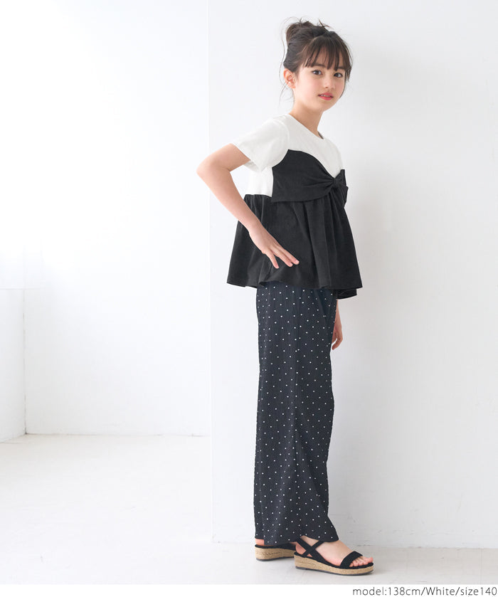 46-241033201-04-5g.jpg