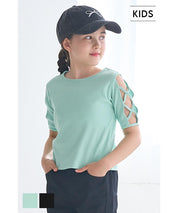 46-241033203-04-2g-COCSP.jpg