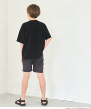 46-241034301-01-6g.jpg