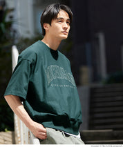 46-241044101-04-17g.jpg