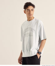 46-241044101-04-4g.jpg