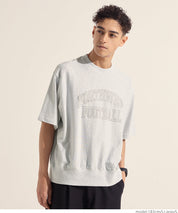 46-241044101-04-6g.jpg
