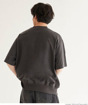 46-241044101-04-8g.jpg
