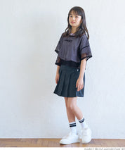 46-241121201-04-8g.jpg