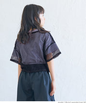 46-241121201-04-9g.jpg