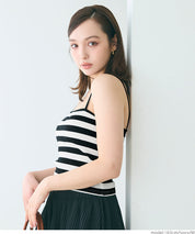 46-250105001-04-14g.jpg