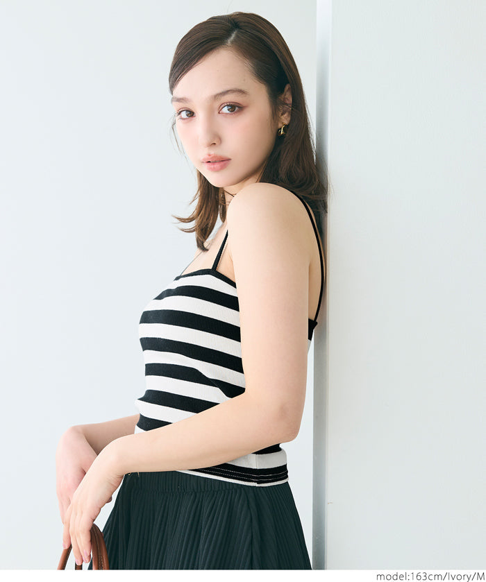 46-250105001-04-14g.jpg